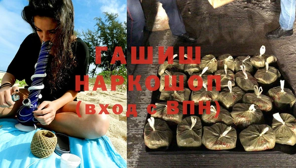 ПСИЛОЦИБИНОВЫЕ ГРИБЫ Арсеньев