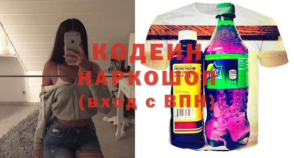 ПСИЛОЦИБИНОВЫЕ ГРИБЫ Арсеньев